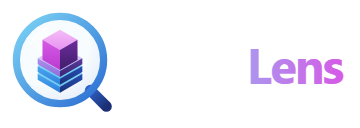 StateLens